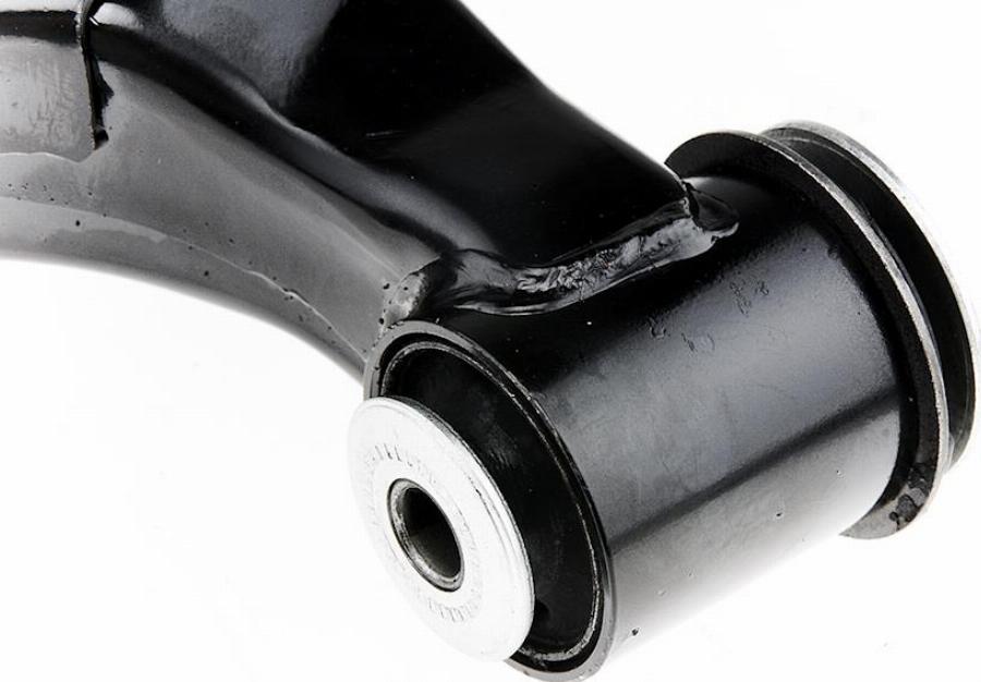 NTY ZWD-TY-128 - Bras de liaison, suspension de roue droxauto.com