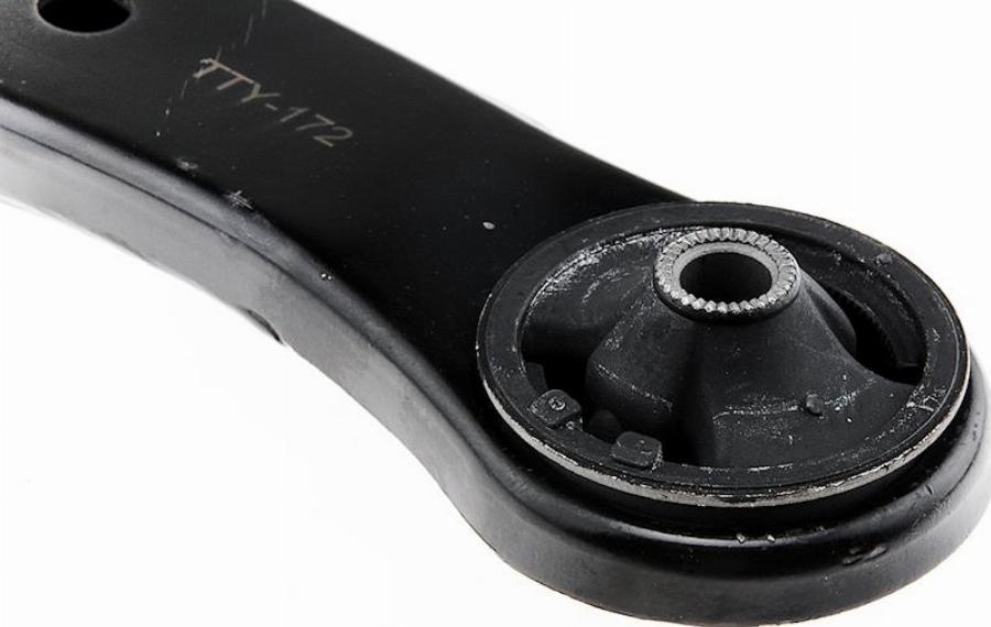 NTY ZWD-TY-172 - Bras de liaison, suspension de roue droxauto.com