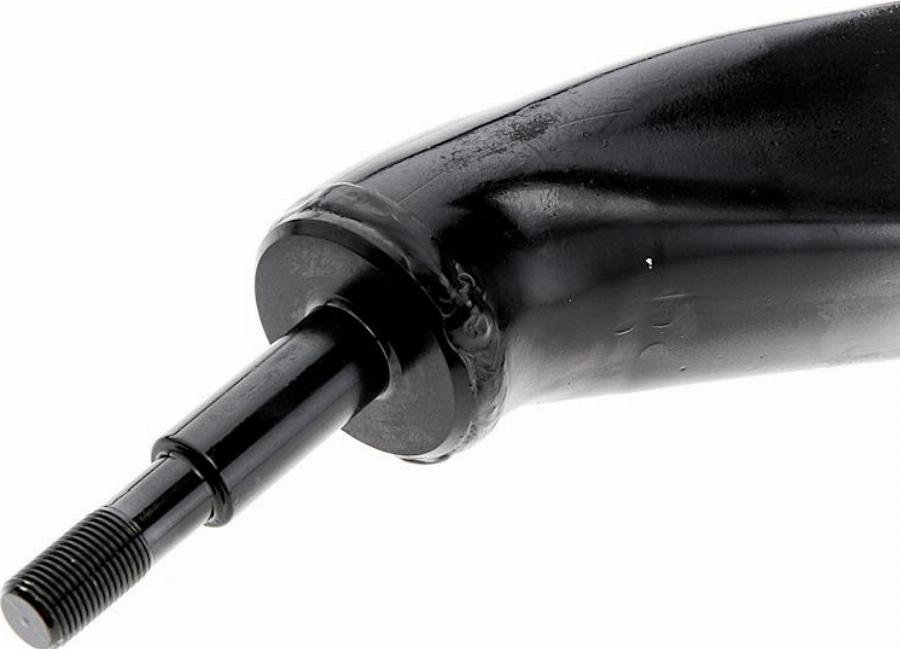 NTY ZWD-TY-200 - Bras de liaison, suspension de roue droxauto.com