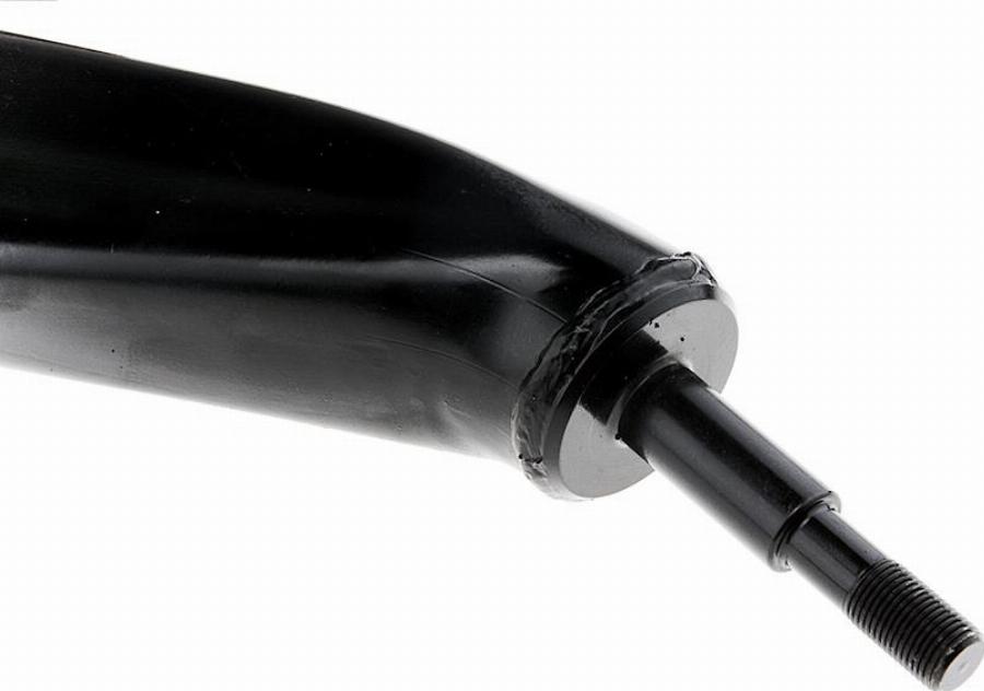 NTY ZWD-TY-201 - Bras de liaison, suspension de roue droxauto.com