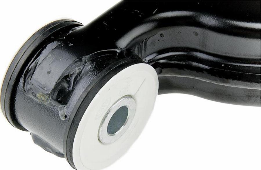 NTY ZWD-VC-001 - Bras de liaison, suspension de roue droxauto.com