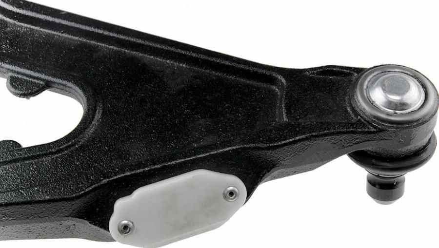 NTY ZWD-VV-009 - Bras de liaison, suspension de roue droxauto.com