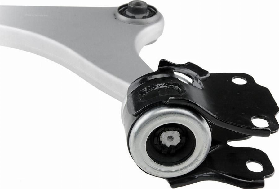 NTY ZWD-VV-004 - Suspension, bras de liaison droxauto.com