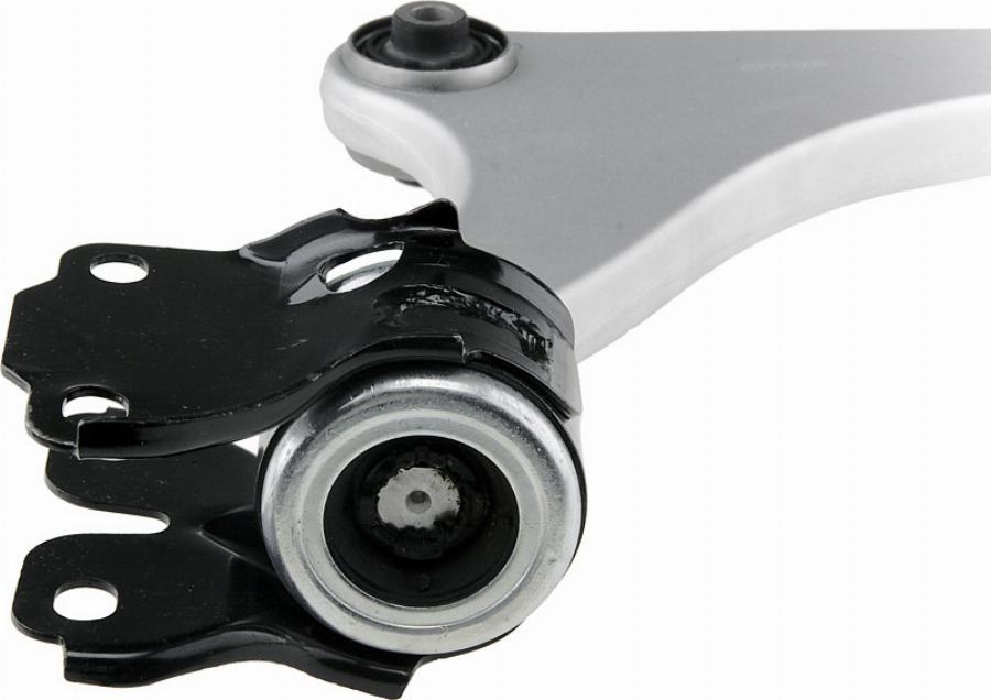 NTY ZWD-VV-005 - Suspension, bras de liaison droxauto.com