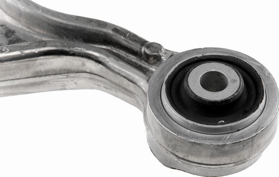 NTY ZWD-VV-006 - Bras de liaison, suspension de roue droxauto.com