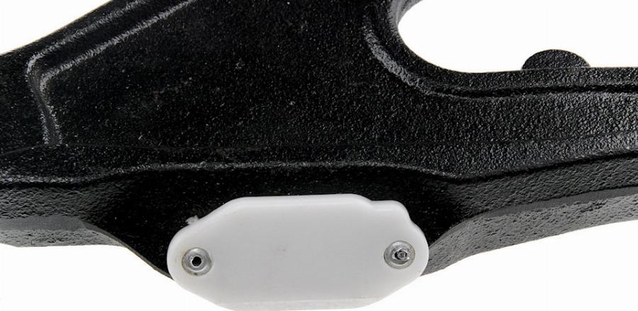 NTY ZWD-VV-008 - Bras de liaison, suspension de roue droxauto.com