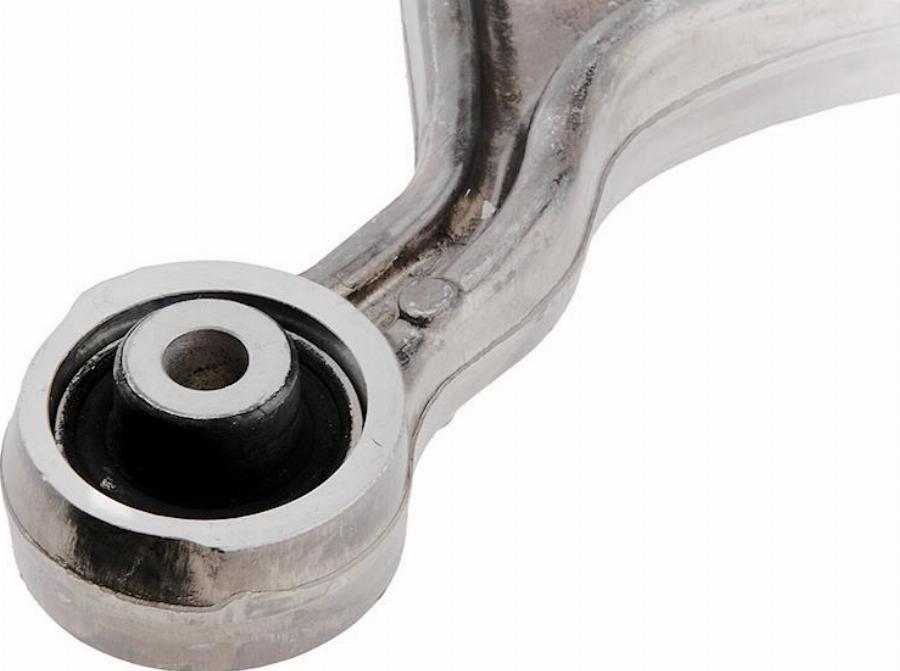 NTY ZWD-VV-007 - Bras de liaison, suspension de roue droxauto.com