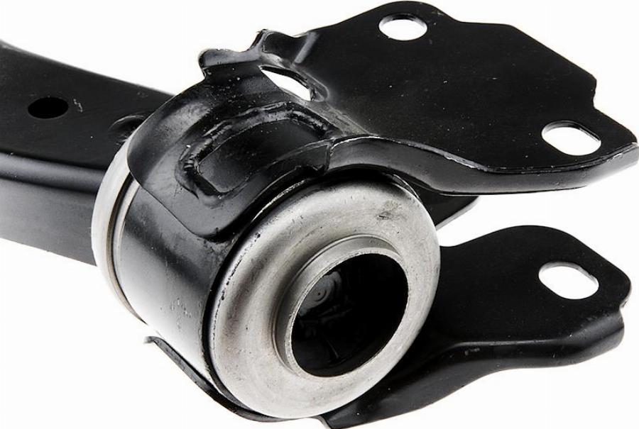 NTY ZWD-VV-016 - Bras de liaison, suspension de roue droxauto.com