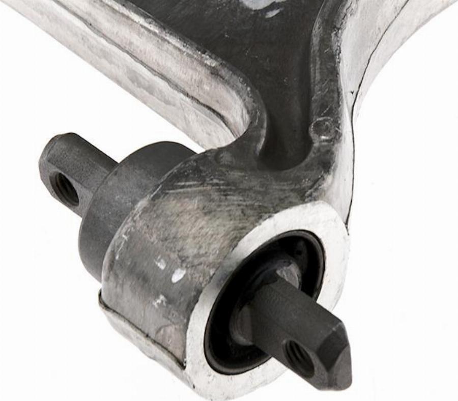 NTY ZWD-VV-018 - Bras de liaison, suspension de roue droxauto.com