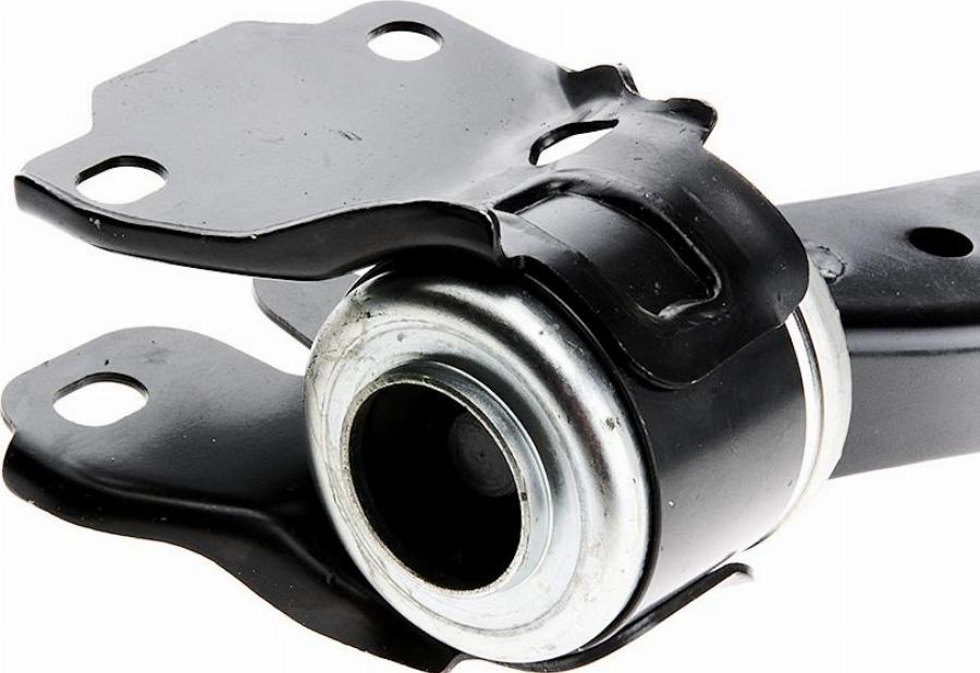 NTY ZWD-VV-017 - Bras de liaison, suspension de roue droxauto.com