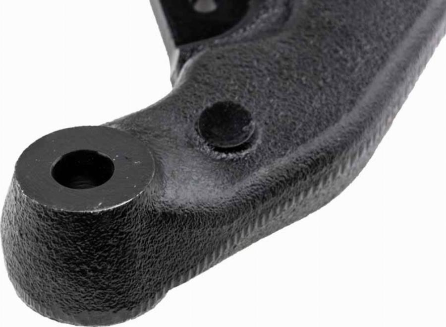 NTY ZWD-VV-023 - Bras de liaison, suspension de roue droxauto.com