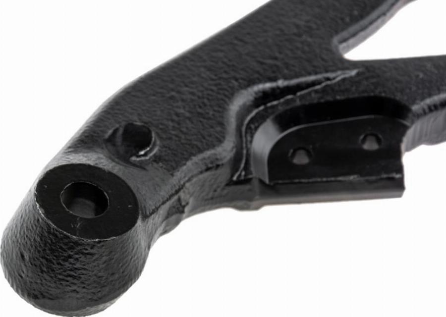 NTY ZWD-VV-022 - Bras de liaison, suspension de roue droxauto.com