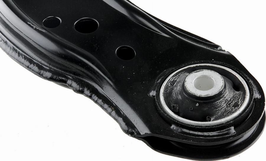 NTY ZWD-VW-039 - Bras de liaison, suspension de roue droxauto.com