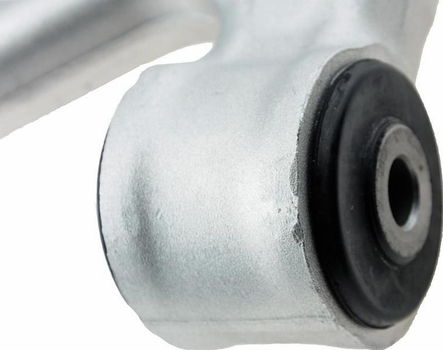 NTY ZWD-VW-024 - Bras de liaison, suspension de roue droxauto.com