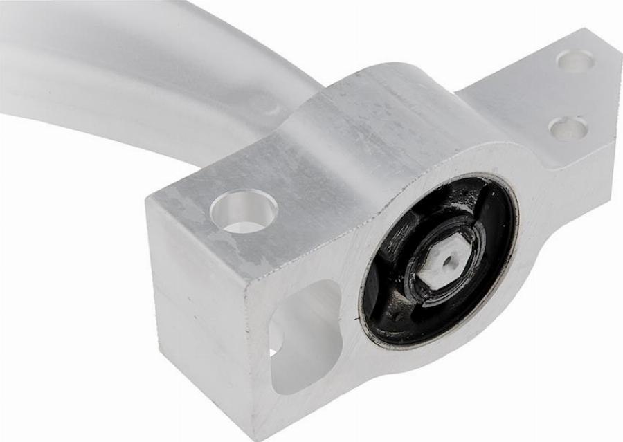 NTY ZWD-VW-025 - Bras de liaison, suspension de roue droxauto.com