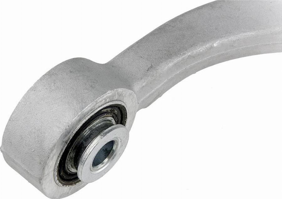 NTY ZWG-AR-004 - Bras de liaison, suspension de roue droxauto.com