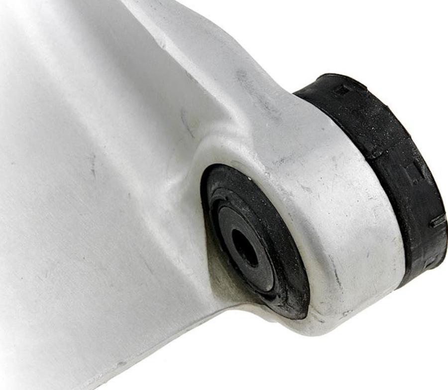 NTY ZWG-AR-005 - Bras de liaison, suspension de roue droxauto.com