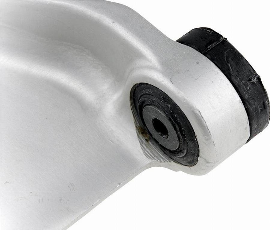 NTY ZWG-AR-006 - Bras de liaison, suspension de roue droxauto.com