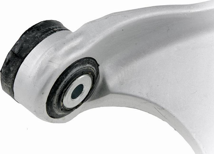 NTY ZWG-AR-001 - Bras de liaison, suspension de roue droxauto.com