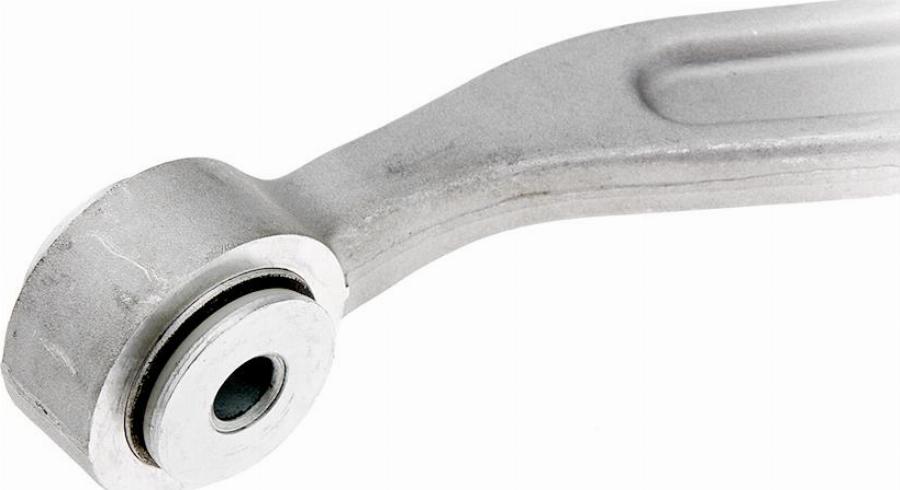 NTY ZWG-AR-003 - Bras de liaison, suspension de roue droxauto.com