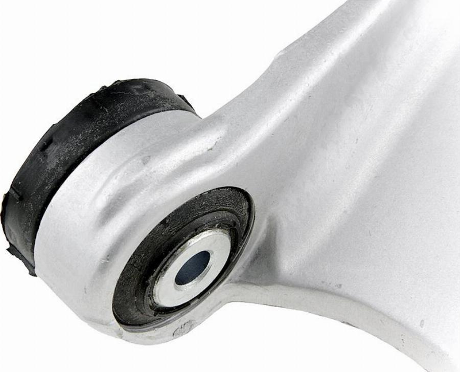 NTY ZWG-AR-002 - Bras de liaison, suspension de roue droxauto.com