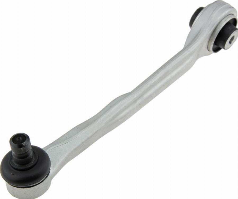 NTY ZWG-AU-009 - Bras de liaison, suspension de roue droxauto.com