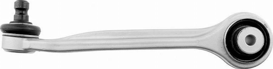 NTY ZWG-AU-004 - Bras de liaison, suspension de roue droxauto.com