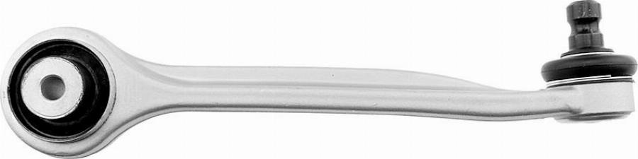 NTY ZWG-AU-003 - Bras de liaison, suspension de roue droxauto.com