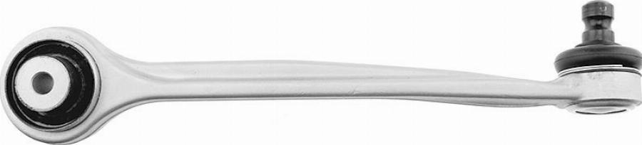 NTY ZWG-AU-002 - Bras de liaison, suspension de roue droxauto.com