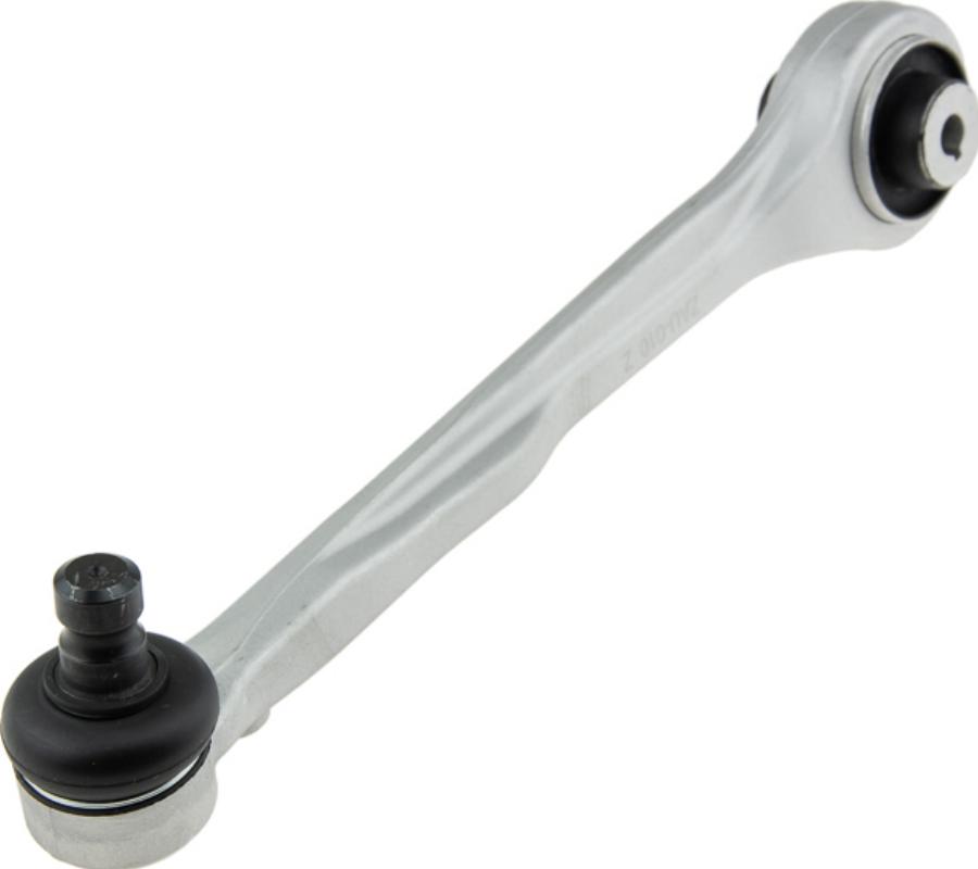 NTY ZWG-AU-010 - Bras de liaison, suspension de roue droxauto.com