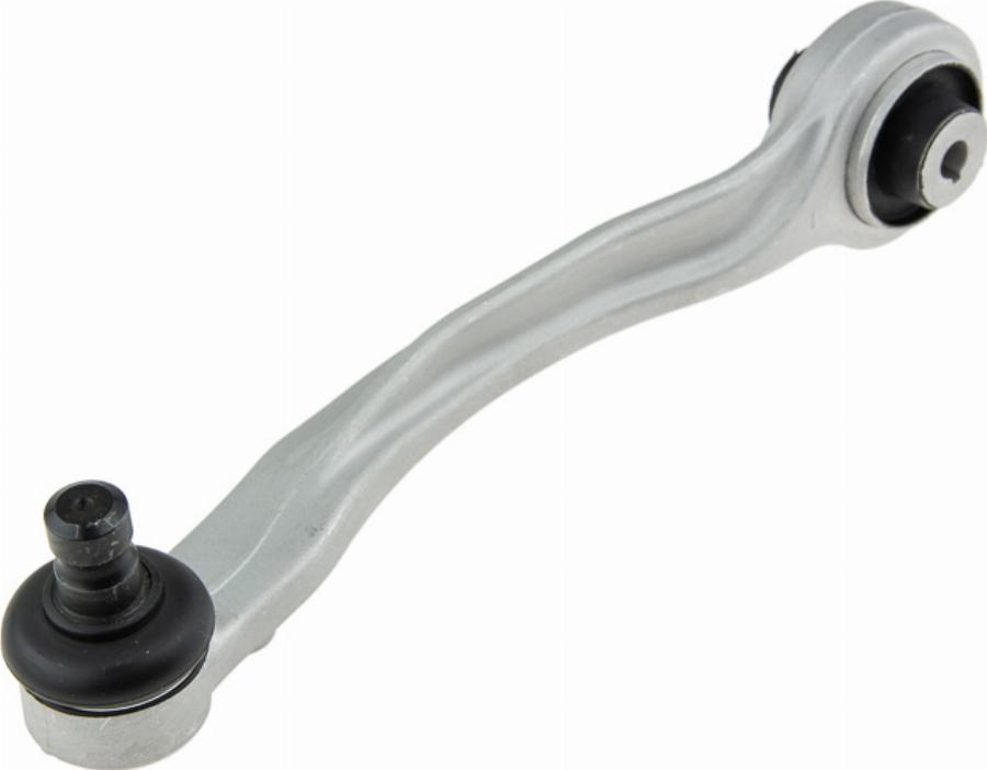 NTY ZWG-AU-011 - Bras de liaison, suspension de roue droxauto.com