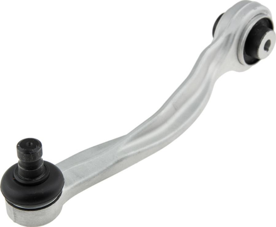 NTY ZWG-AU-012 - Bras de liaison, suspension de roue droxauto.com