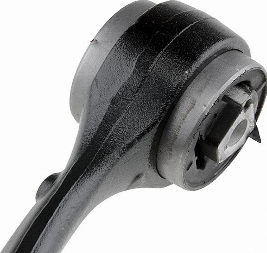 NTY ZWG-BM-005 - Bras de liaison, suspension de roue droxauto.com