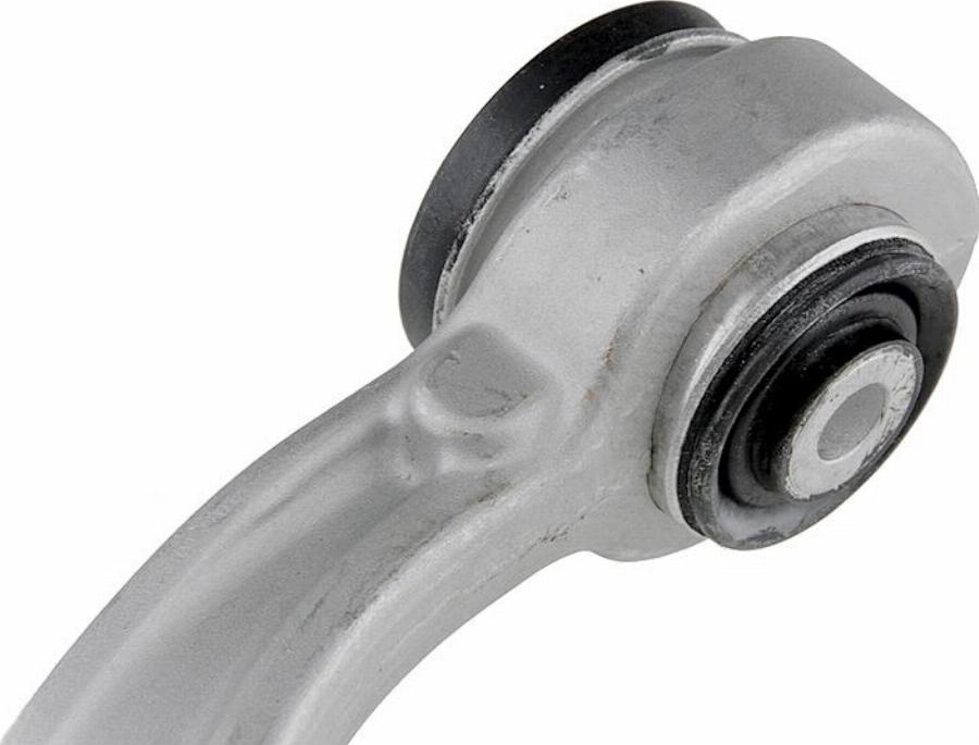 NTY ZWG-BM-000 - Bras de liaison, suspension de roue droxauto.com