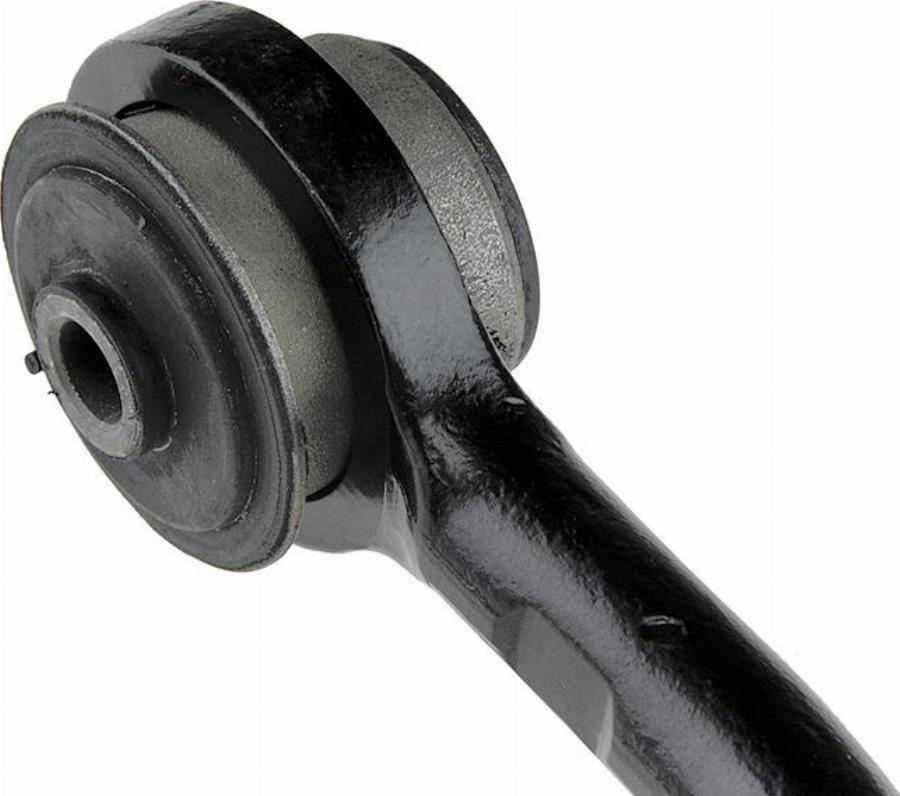 NTY ZWG-CH-006 - Bras de liaison, suspension de roue droxauto.com