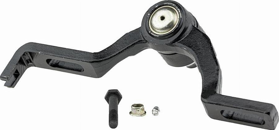 NTY ZWG-CH-034 - Bras de liaison, suspension de roue droxauto.com