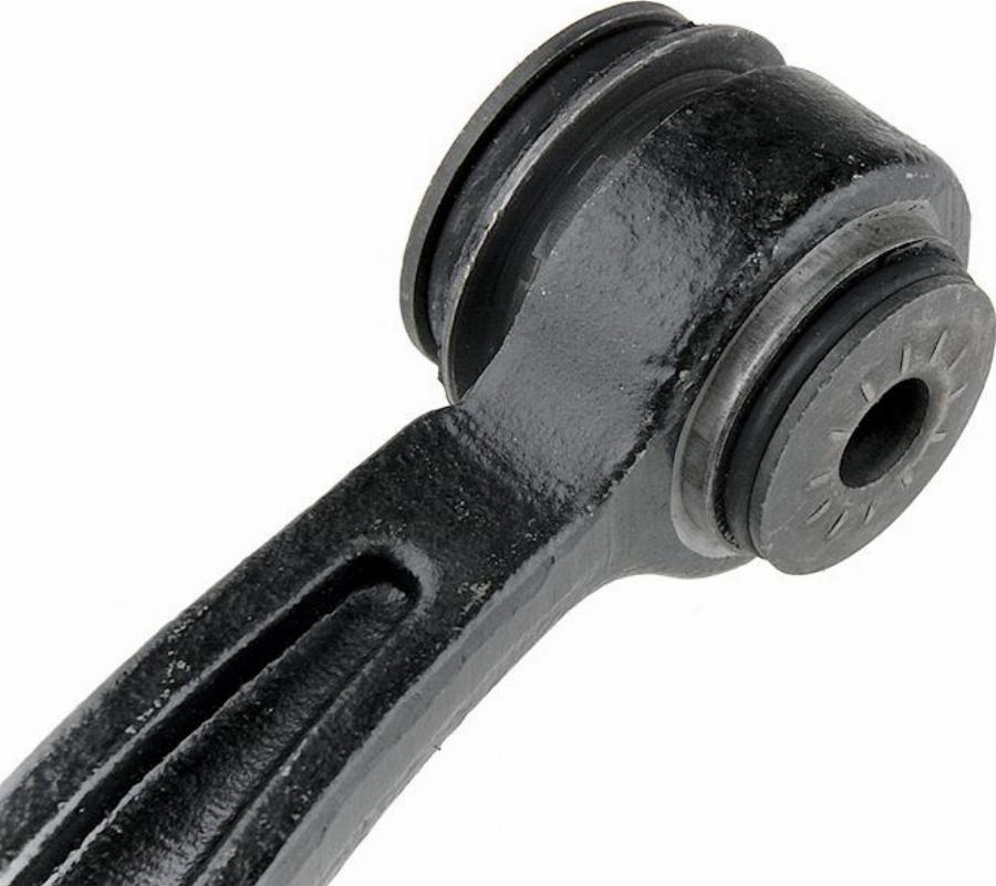 NTY ZWG-CH-029 - Bras de liaison, suspension de roue droxauto.com