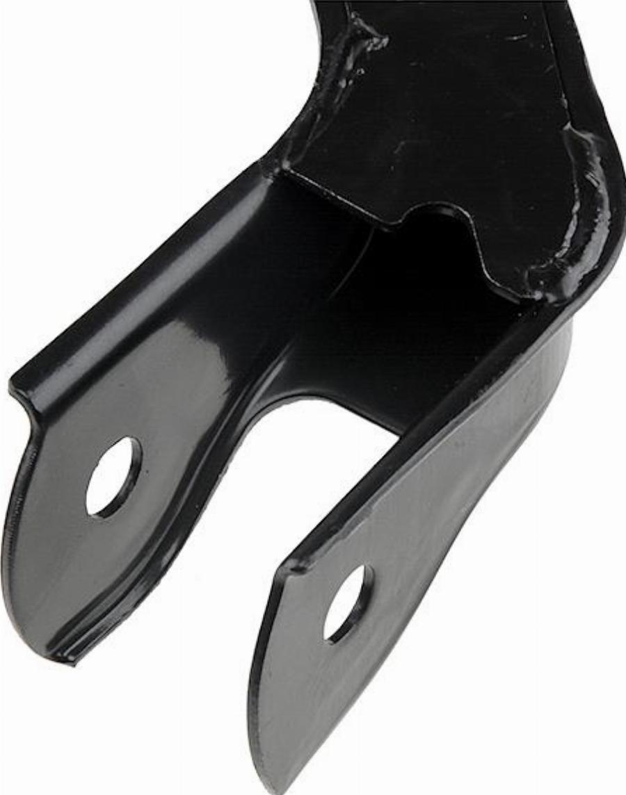 NTY ZWG-CH-028 - Bras de liaison, suspension de roue droxauto.com