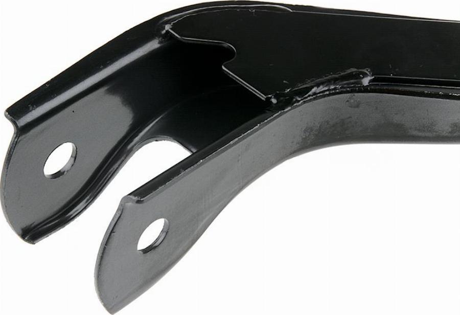 NTY ZWG-CH-027 - Bras de liaison, suspension de roue droxauto.com