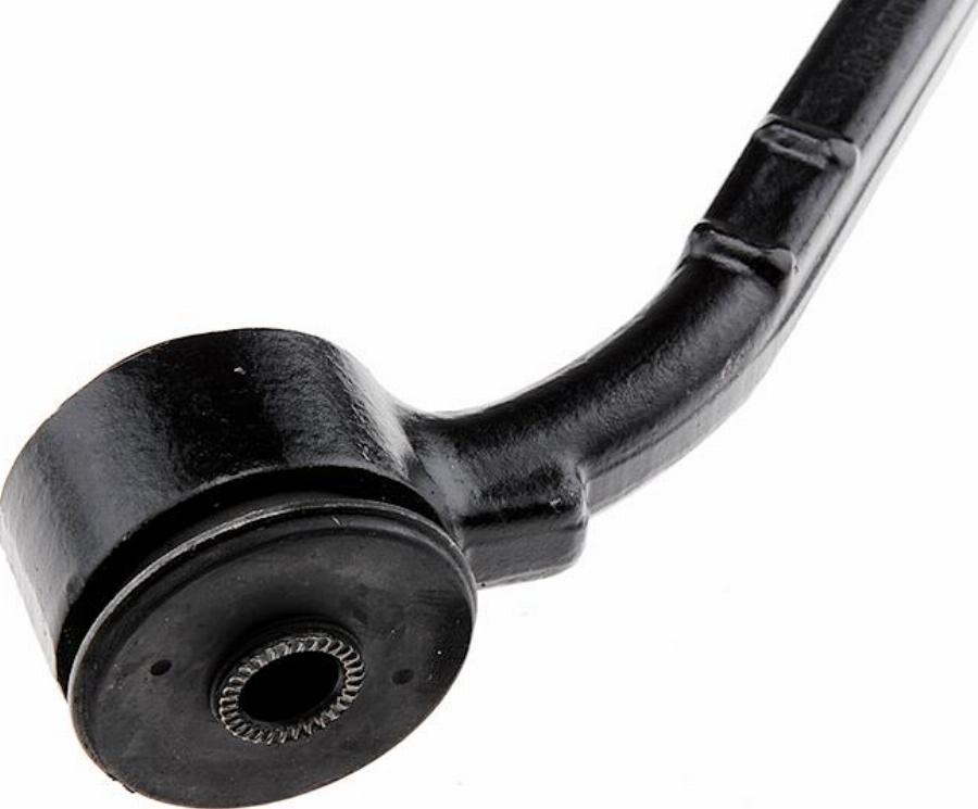 NTY ZWG-DW-001 - Bras de liaison, suspension de roue droxauto.com