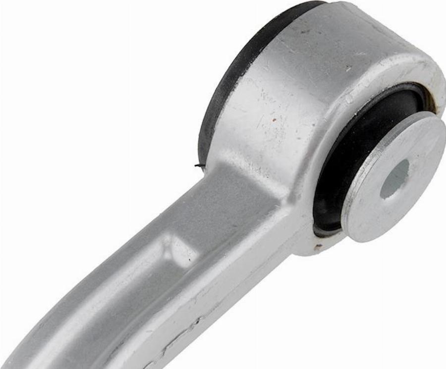 NTY ZWG-ME-004 - Bras de liaison, suspension de roue droxauto.com