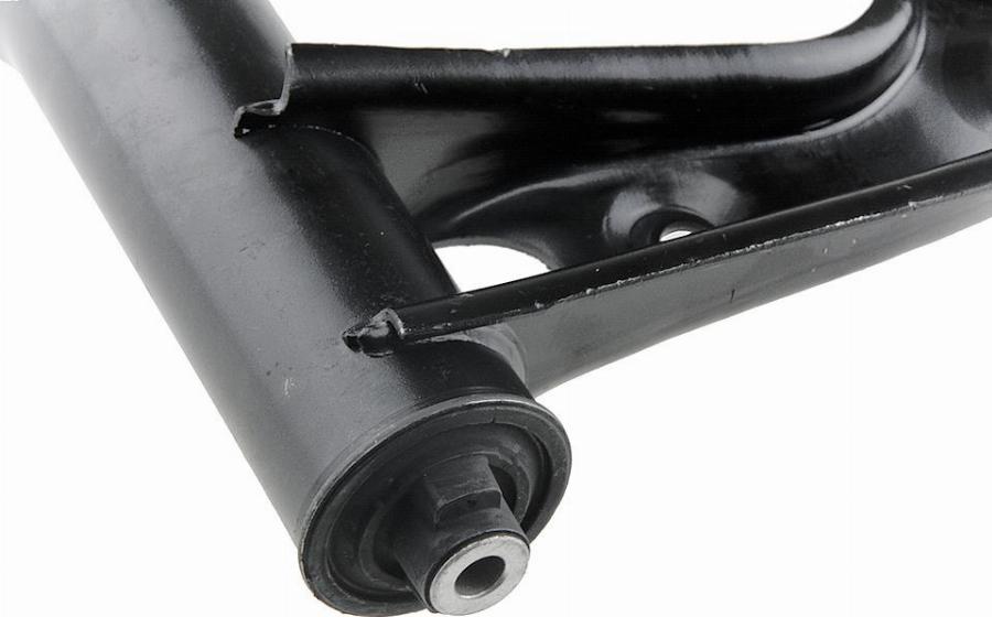 NTY ZWG-ME-016 - Bras de liaison, suspension de roue droxauto.com