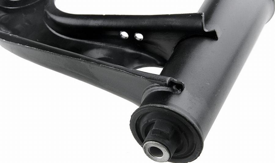 NTY ZWG-ME-017 - Bras de liaison, suspension de roue droxauto.com