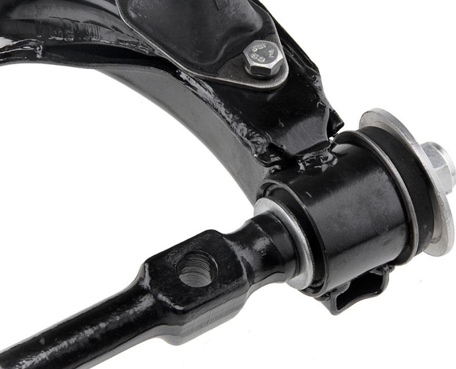 NTY ZWG-MS-009 - Bras de liaison, suspension de roue droxauto.com
