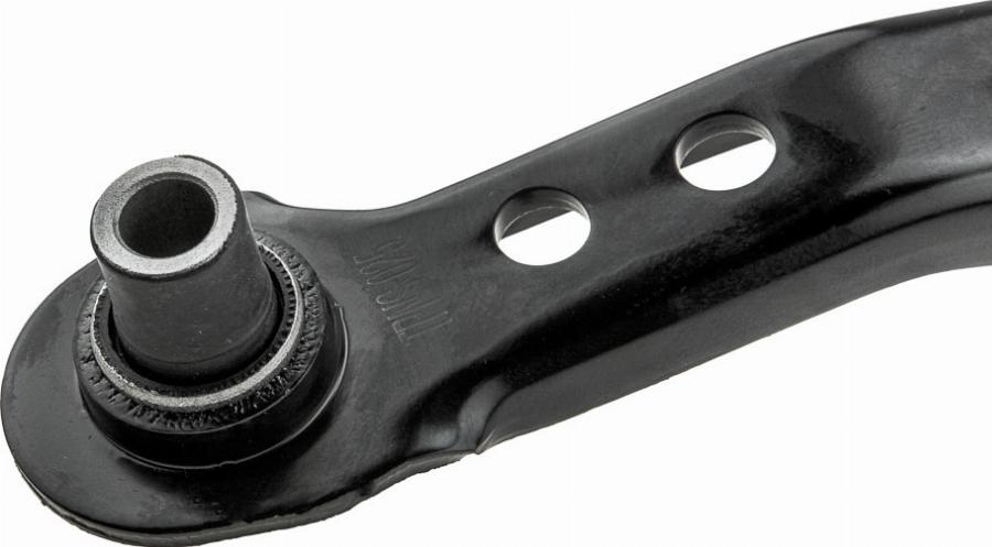 NTY ZWG-NS-025 - Support moteur droxauto.com