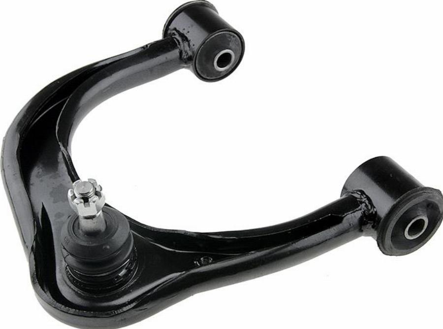 NTY ZWG-TY-058 - Bras de liaison, suspension de roue droxauto.com