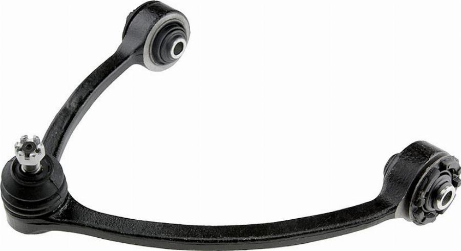 NTY ZWG-TY-000 - Bras de liaison, suspension de roue droxauto.com