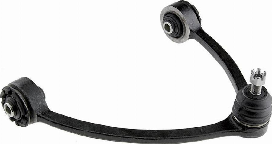 NTY ZWG-TY-001 - Bras de liaison, suspension de roue droxauto.com