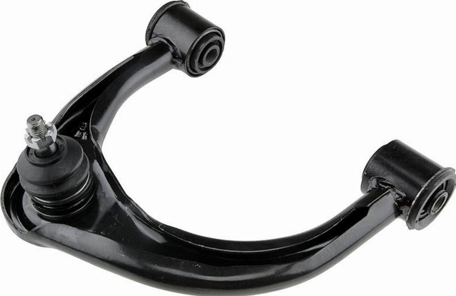 NTY ZWG-TY-028 - Bras de liaison, suspension de roue droxauto.com