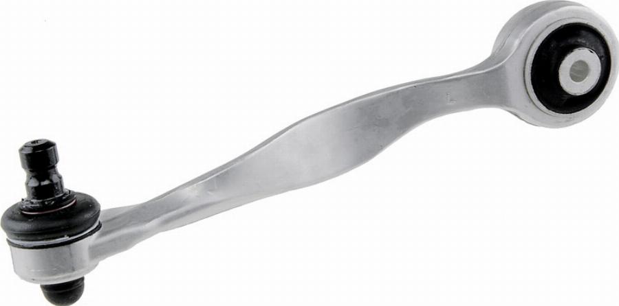 NTY ZWG-VW-004A - Bras de liaison, suspension de roue droxauto.com